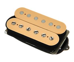DiMarzio DP103 CR 36th Ann.