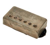 DiMarzio DP103N8 36th Ann.