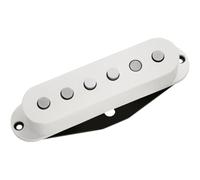 DiMarzio DP110 FS-1 White