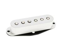 DiMarzio DP117