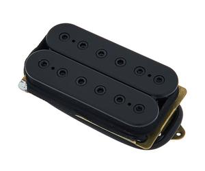 DiMarzio DP151BK