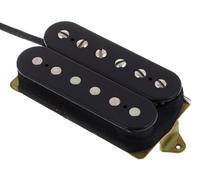 DiMarzio DP155 BK