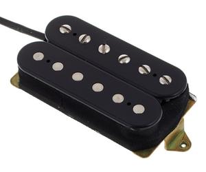 DiMarzio DP155 BK