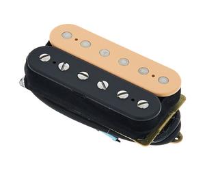 DiMarzio DP155F BC The Tone Zone