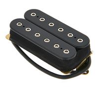 DiMarzio DP156FBK