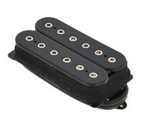 DiMarzio DP165 BK