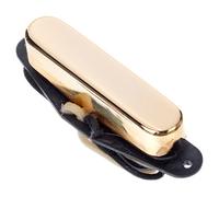 DiMarzio DP172 Gold Twang King