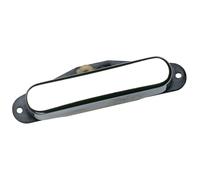 DiMarzio DP172 Twang King Neck Tele Single Coil Pickup Chrome