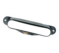 DiMarzio DP172C Twang King Series - Neck Pickup - Chrome