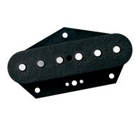 DiMarzio DP173 Twang King Telecaster Bridge Pickup