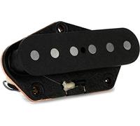 DiMarzio DP173 Twang King Telecaster Bridge Pickup