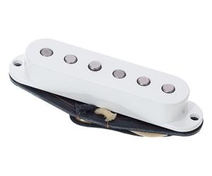 DiMarzio DP175S-WH