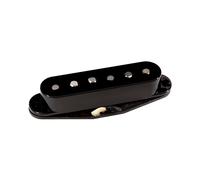 DiMarzio DP175S True Velvet BK
