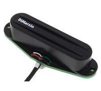 DiMarzio DP182 BK