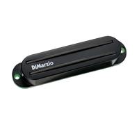 DiMarzio DP182 Fast Track 2 Pickup