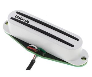 DiMarzio DP182 WH
