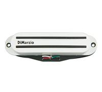 DiMarzio DP187W The Cruiser Series - White
