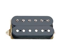 DiMarzio DP193 Air Norton Humbucker Guitar Pickup Black