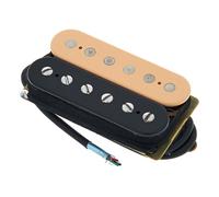 DiMarzio DP193 BC Air Norton Zebra