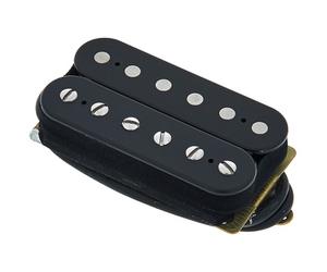 DiMarzio DP193 BK F-Spaced
