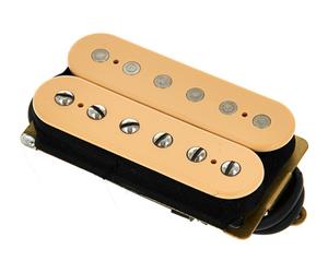 DiMarzio DP193 Creme