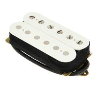 DiMarzio DP193 WH F-Spaced