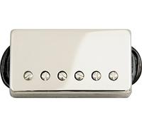 DiMarzio DP223G PAF 36th Anniversary Bridge (Gold)
