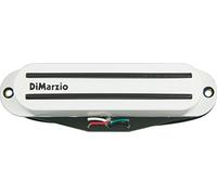 DiMarzio - DP226W - BC-2 Billy Corgan Bridge - white