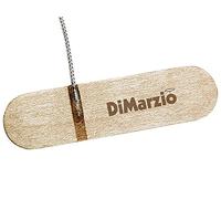 DiMarzio - DP235 - The Black Angel