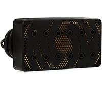DiMarzio - DP276F - Pandemonium Neck - Nita Strauss - 'F-spaced'