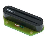 DiMarzio DP389 Tone Zone T BK