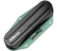 DiMarzio DP389 Tone Zone T BK