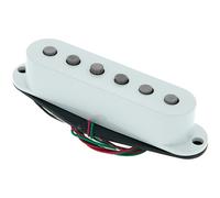 DiMarzio DP402 Virtual Vintage Blues WH