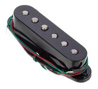 DiMarzio DP408 Virtual Vintage 54 Pro
