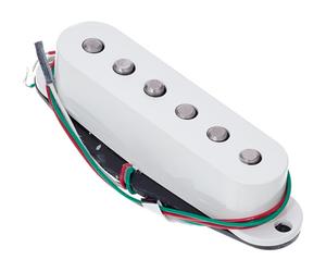 DiMarzio DP408 Virtual Vintage 54 Pro W