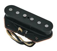 DiMarzio DP437 BK