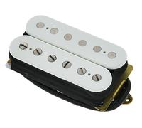DiMarzio DP500 W
