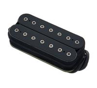 DiMarzio DP704 Evolution 7 BK