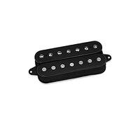 DIMARZIO dp793bk Pickup for Electric Guitar Black