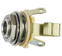 DiMarzio EP1301 - Switchcraft Output Jack
