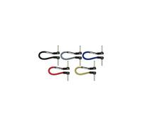 DiMarzio DP 117AW HS-3 Singlecoil Electric Guitar Pickup, Antique White