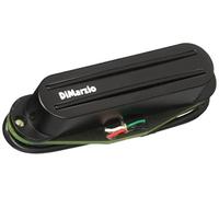 DiMarzio DP182 Fast Track 2 Pickup