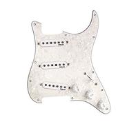 DiMarzio FG 2108PWA10 Richie Kotzen Strat