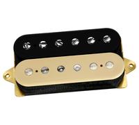 DIMARZIO Humbucker Air Norton Transducer for Electric Guitar