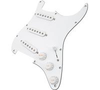 DiMarzio Injector Replacement Pickguard