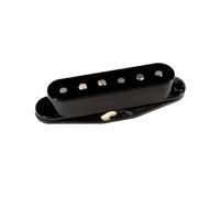 DiMarzio ISCV2 Evolution Single Coil Pickup Middle Chrome