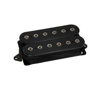 DiMarzio LiquiFire Neck Humbucker Pickup (Black)