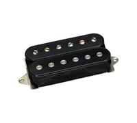 DiMarzio PAF 36th Anniversary Neck Humbucker Pickup (Black)