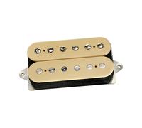 DiMarzio PAF 36th Anniversary Neck Humbucker Pickup (Cream)