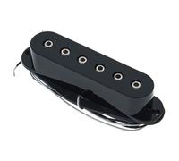 DiMarzio SDS-1 DP 111 BK